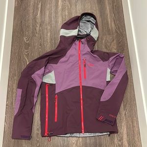 Outdoor Research Hemisphere Jacket